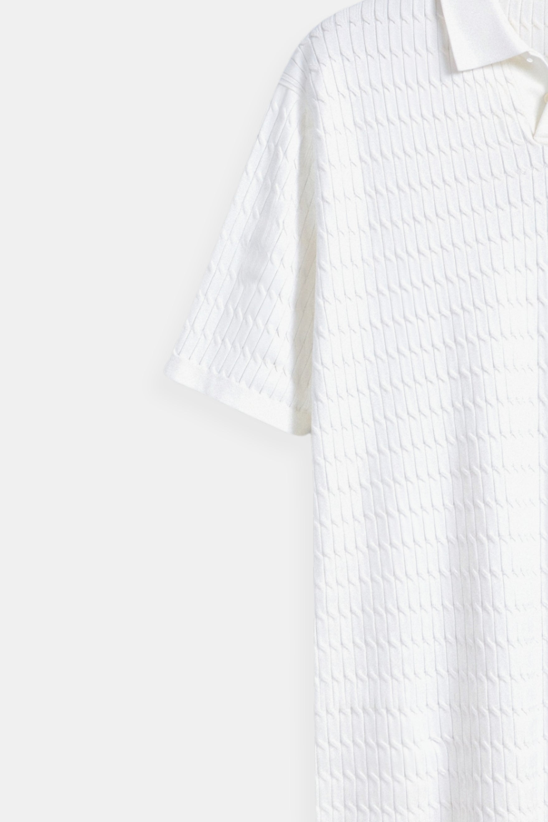 Oude Geld Polo Shirt 5