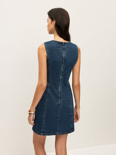 Old Money Denimjurk-6