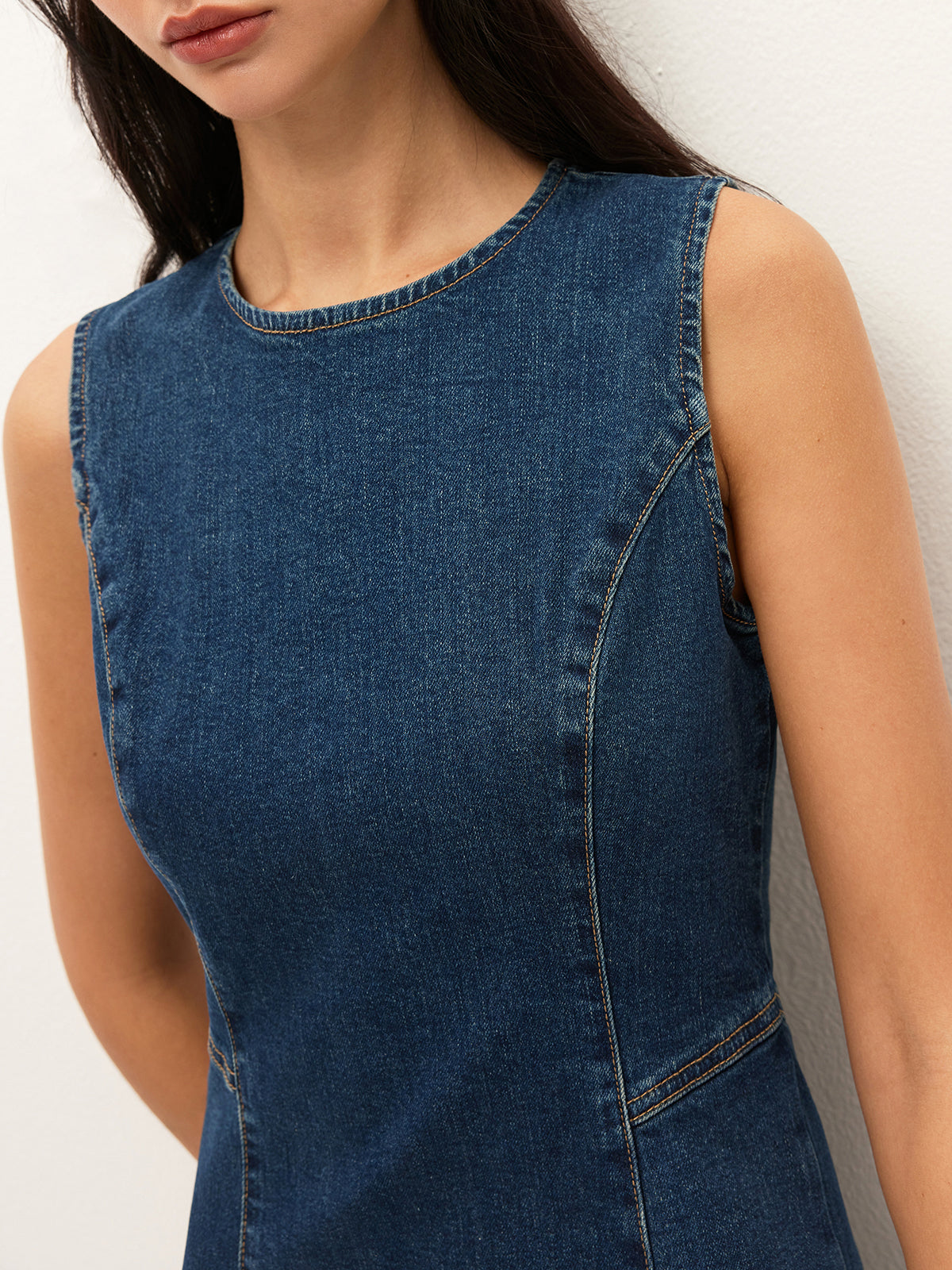 Old Money Denimjurk-5