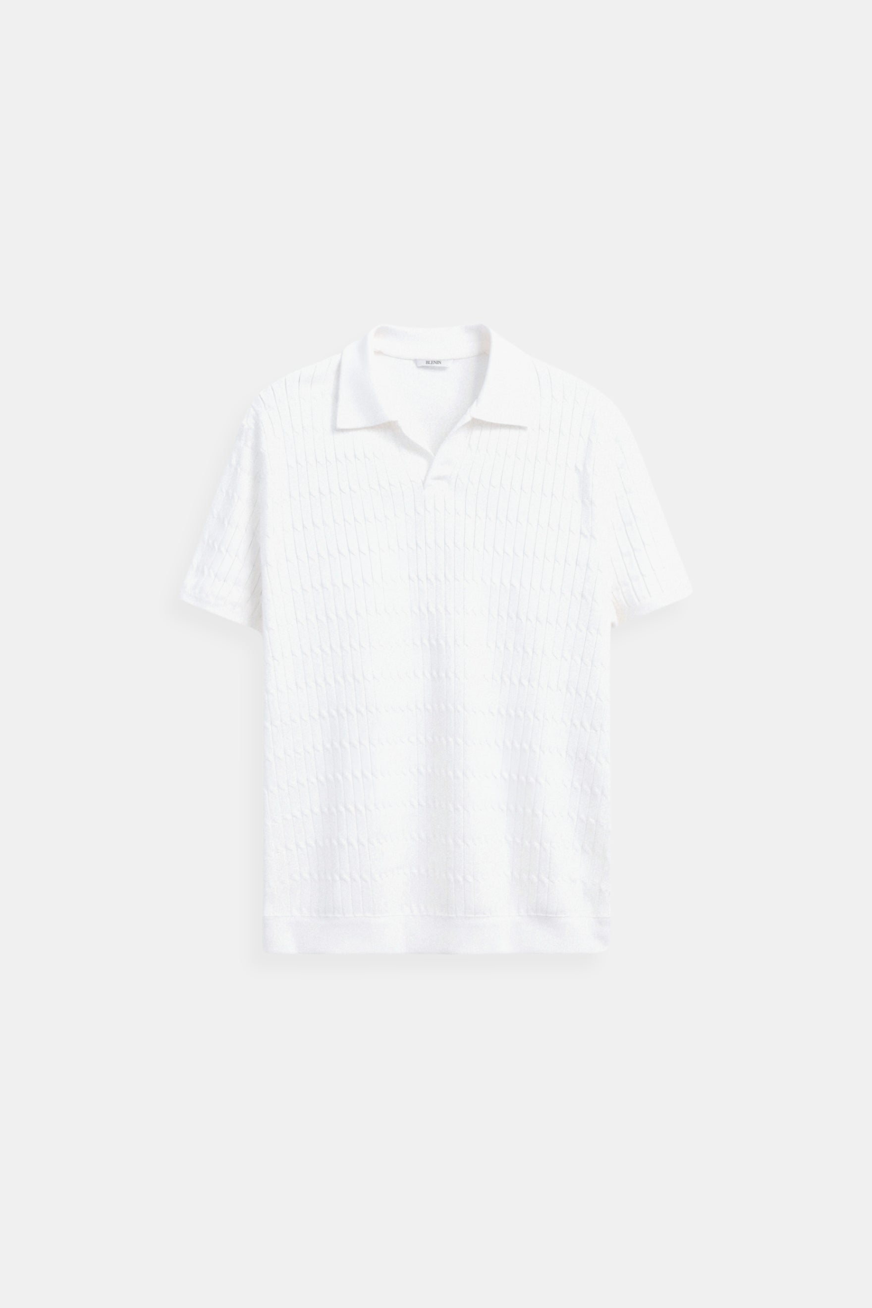 Oude Geld Polo Shirt 1